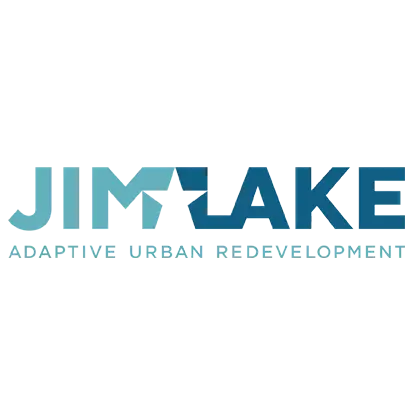 Jim Lake Companies
