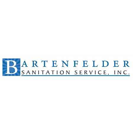 Bartenfelder Sanitation Service, Inc.