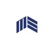 Maurer-Stutz, Inc.
