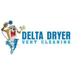 Delta Dryer Vent Cleaning