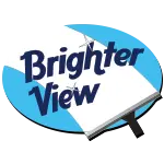 Brighter View Inc