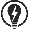 Reign Industries Inc.