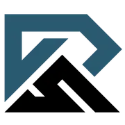 Rambar Steel, LLC