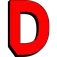 DEAN'S HEATING & AIR CONDITIONING, INC.