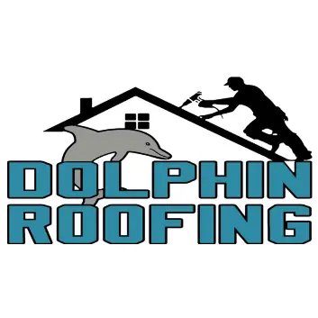 DOLPHIN ROOFING