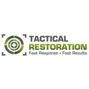 Tactical Restoration LLC