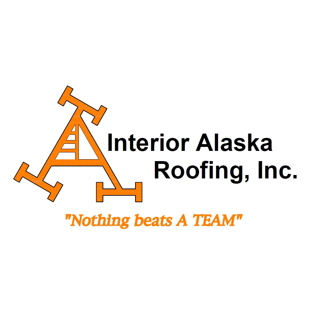 INTERIOR ALASKA ROOFING INC