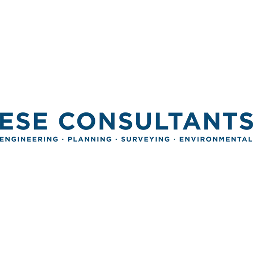 ESE CONSULTANTS, INC.