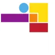 Built to Last Construction