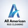 All American Rug Cleaning