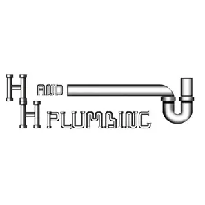 H and H Plumbing