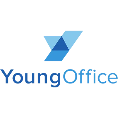 YOUNG OFFICE ENVIRONMENTS INC