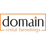 Domain Rental Furnishings