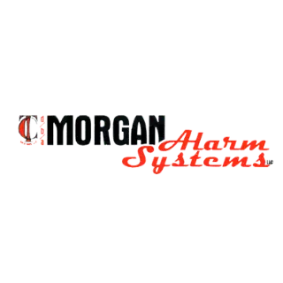 Morgan Alarm Systems