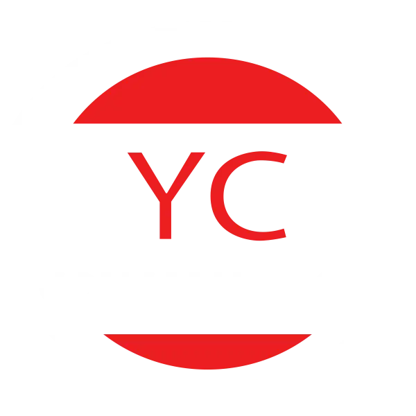 Yoany Corona Construction