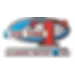 To the T Plumbing & Heating LLC