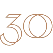 Concorde Construction Company