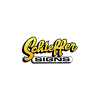 Schieffer Signs