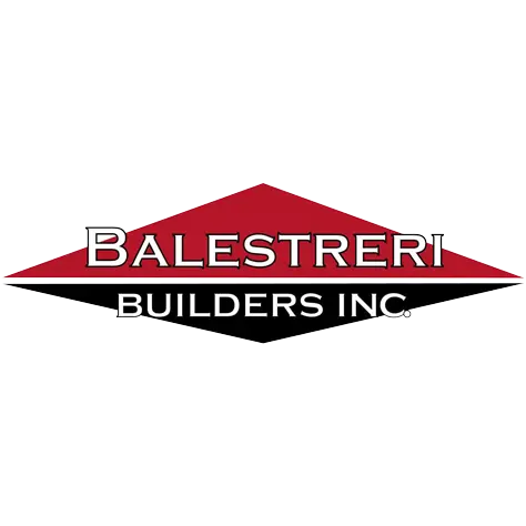BALESTRERI BUILDERS INC