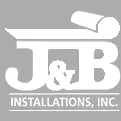 J & B INSTALLATIONS INC