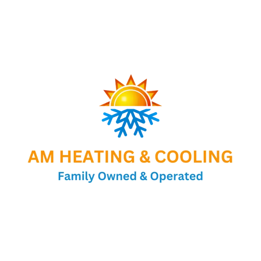 AM Heating and Cooling