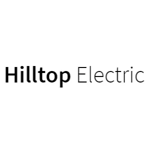 Hilltop Electric