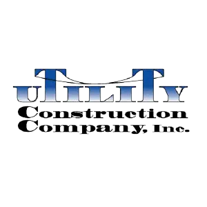 UTILITY CONSTRUCTION COMPANY INC