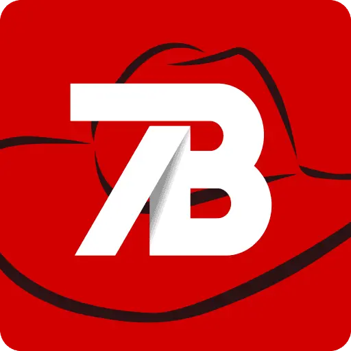 7B Building and Development LLC