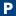 Porter Roofing Inc