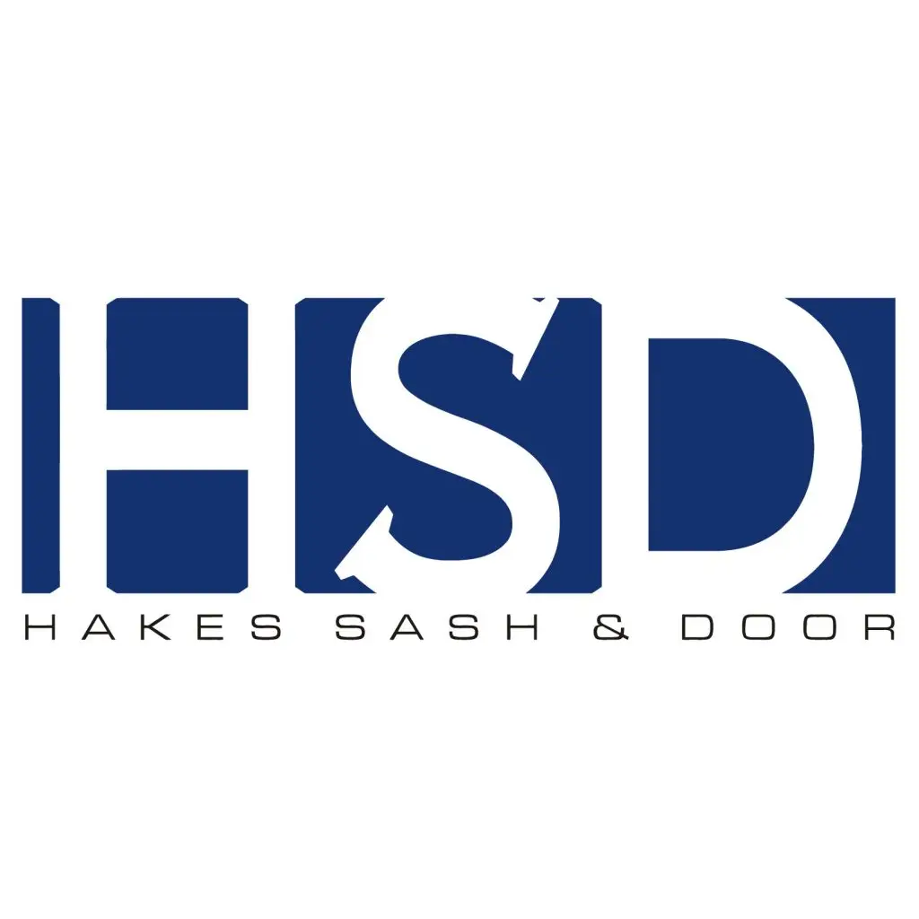 HAKES SASH & DOOR INC