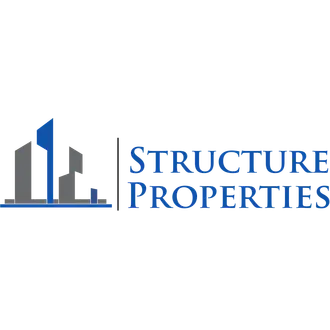 Structure Properties