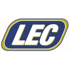 Lakeshore Environmental Contractors, LLC