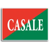Casale Construction LLC