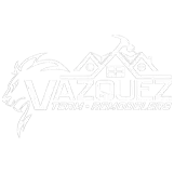 VAZQUEZ TEAM REMODELERS LLC