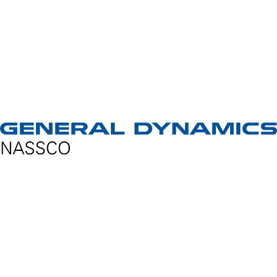General Dynamics NASSCO
