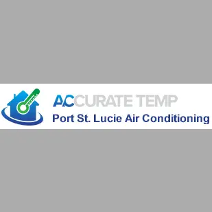 IN-TO-IT AIR CONDITIONING SERVICE INC
