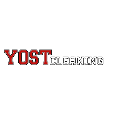 Yost Cleaning