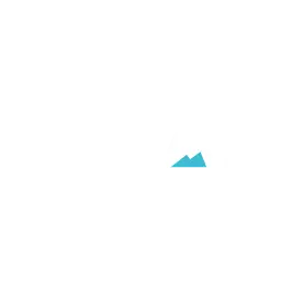 DENALI WATER SOLUTIONS LLC