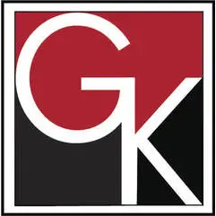 GLENN KLAIR PLUMBING & HEATING INC
