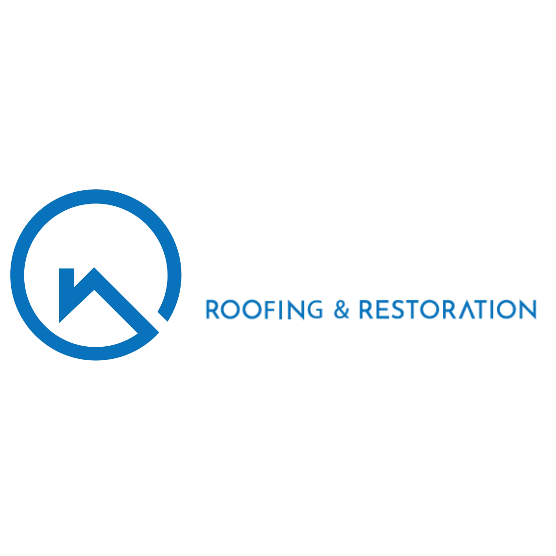 ADVOCATE RESTORATION LLC