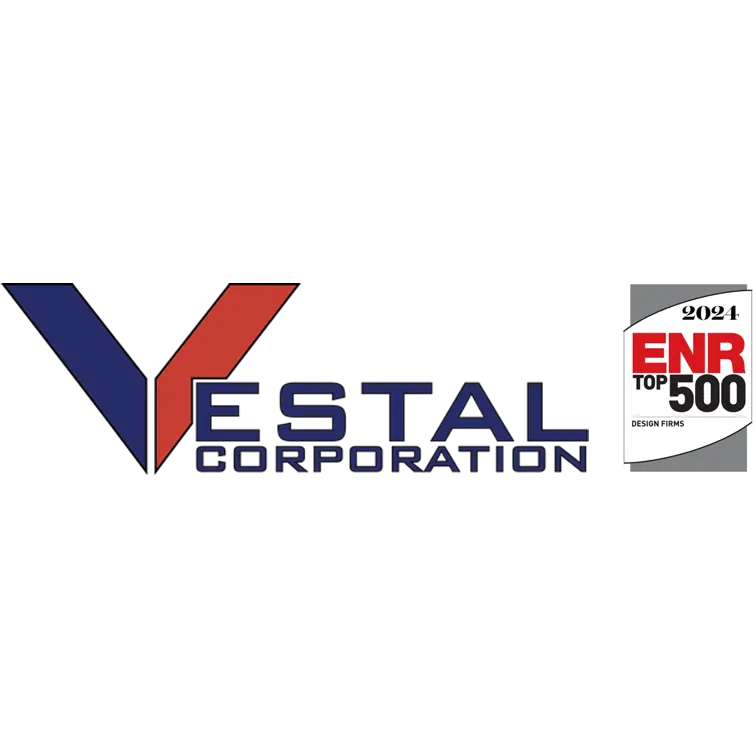 Vestal Corporation