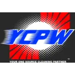 Y-City Power Wash Inc