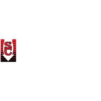 Subsurface Constructors