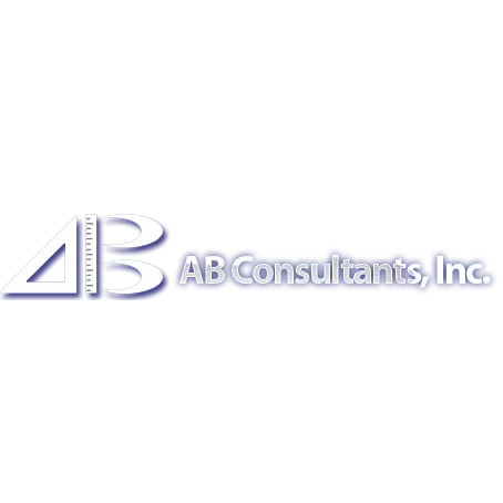 AB CONSULTANTS INC