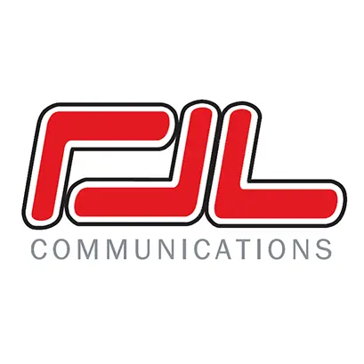 R J L COMMUNICATIONS