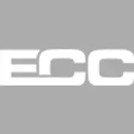 Escamilla Custom Concrete
