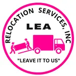 LEA Relocation Services, Inc.