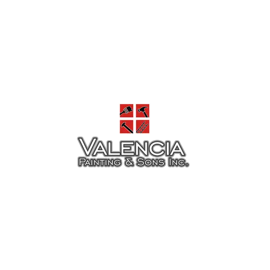 VALENCIA PAINTING & SONS INC