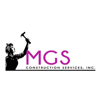 MGS Construction Services, Inc.
