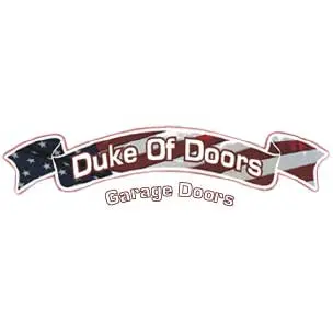 Duke of Doors